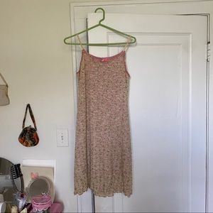 Betsey Johnson dress